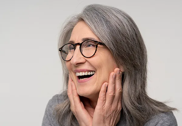 diş tedavileri protez diş